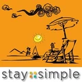 Stay Simple