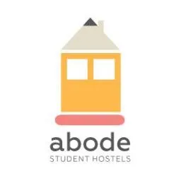 StayAbode logo