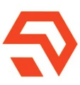 StayAhead