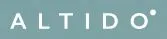 ALTIDO logo