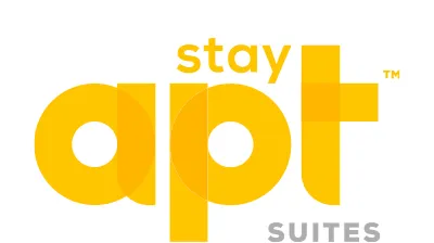stayAPT logo