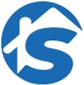 StayBit