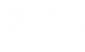 Staybluesuede logo