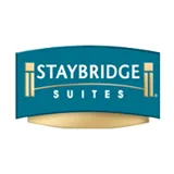 Staybridge Suites logo