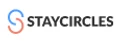 StayCircles logo