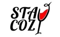 StayCozy