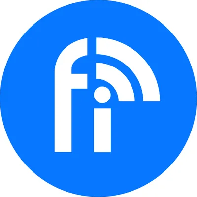 StayFi logo