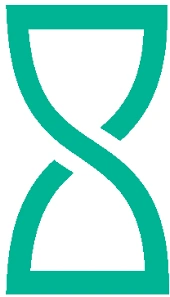 Stayflexi
