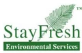 Stayfresh logo