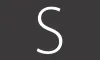 Stayful logo