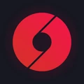 STAYGE One logo