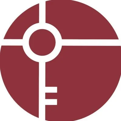 StayGift logo