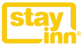 Stayinn