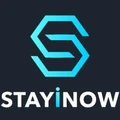 StayiNow