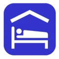 StayInsta