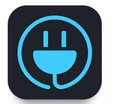 StayInTouch logo