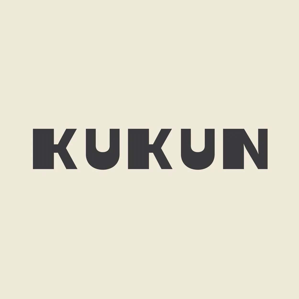 Kukun logo