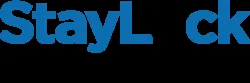 StayLock Storage logo