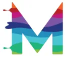 Mint Hotels