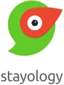 Stayology