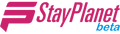 StayPlanet logo