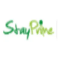 StayPrime logo