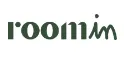 Roomin logo