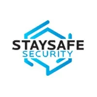 Staysafe logo