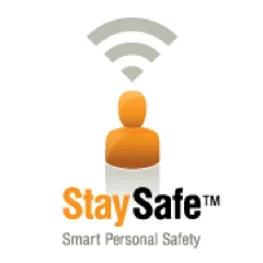 Safe Apps logo