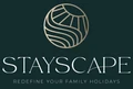 STAYSCAPEOFFICIAL