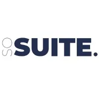 Sosuite logo