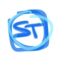 StayTouch logo