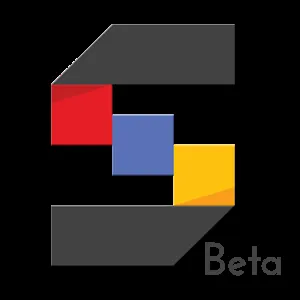 Staytuned logo