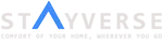 Stayverse