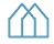 Stayway logo