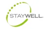 WebMD Ignite logo