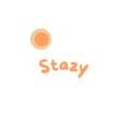 Stazy