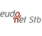 Eudonet Stb logo
