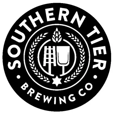 Southern Tier Brewing logo