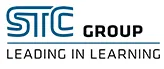 STC Group logo