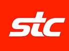 STC Gym logo