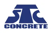 STC Concrete Products Public logo