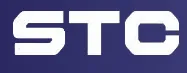 STC logo