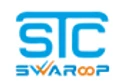STC Swarooop