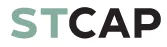 STCAP logo