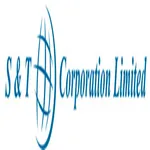 S & T Corporation Ltd.