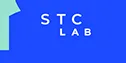 STCLab