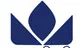 The State Trading Corporation of India Limited logo