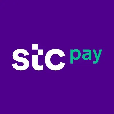 stc pay logo