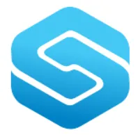 Solucoes Tecnologicas logo